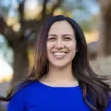 Jennifer K. - Vivalis Customer
